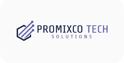 PROMIXCO Tech Solutions