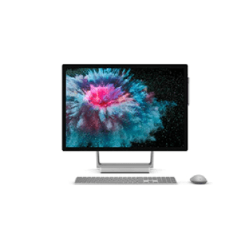  Computers