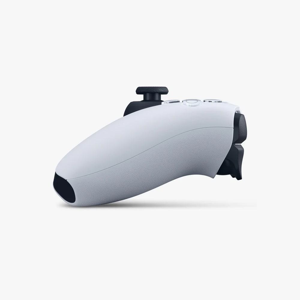 DualSense Wireless Controller for PS5